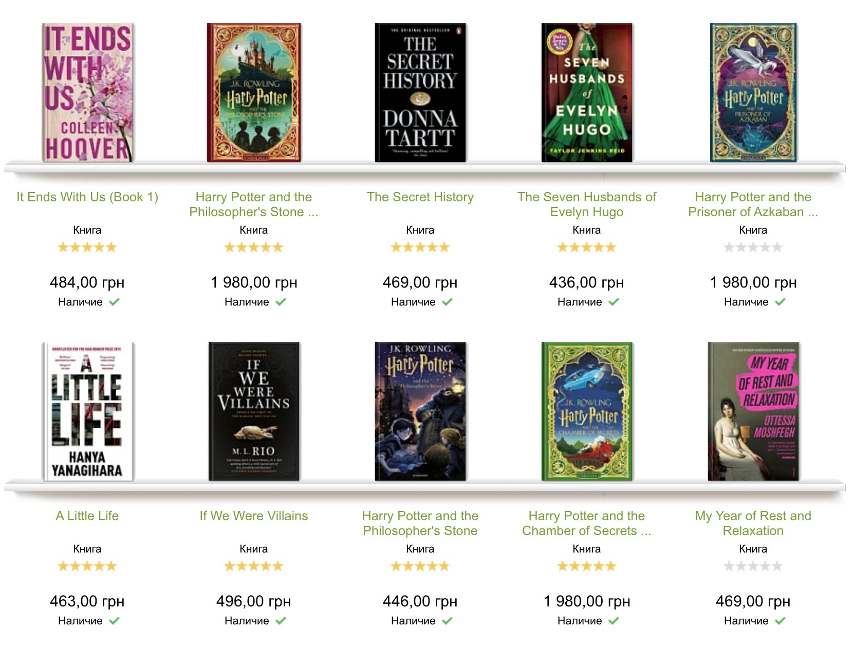 Вивчайте іноземні мови легко і ефективно з BritishBook